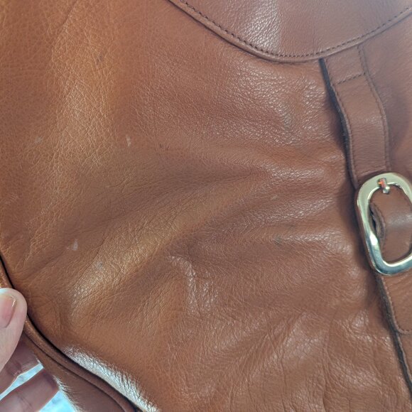 Foley+Corinna large tote - Picture 4 of 8